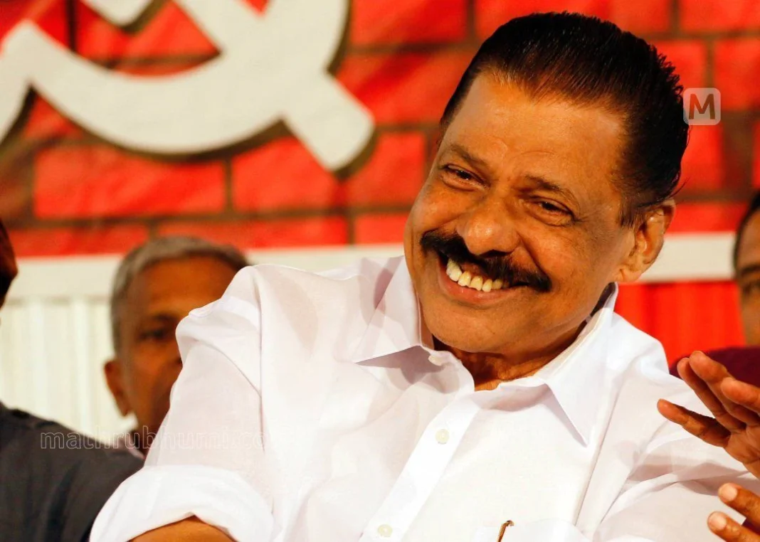 M.V._GOVINDAN_2_(1)