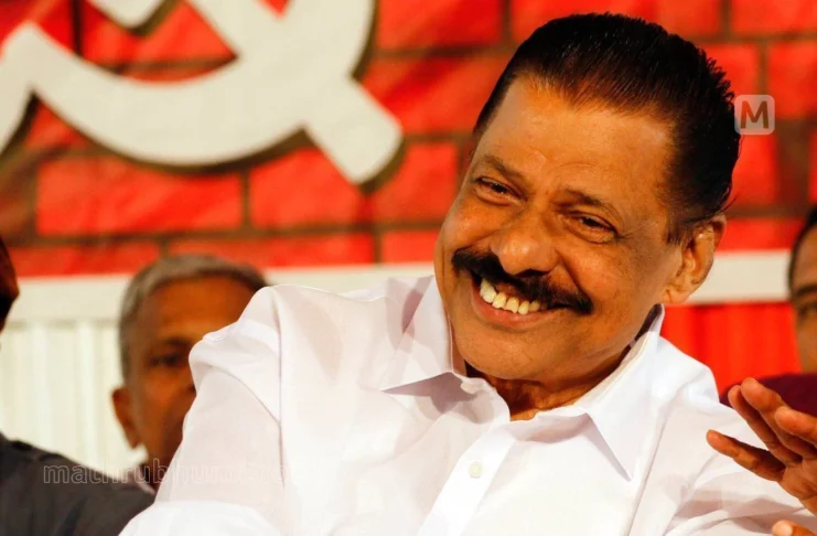 M.V._GOVINDAN_2_(1)
