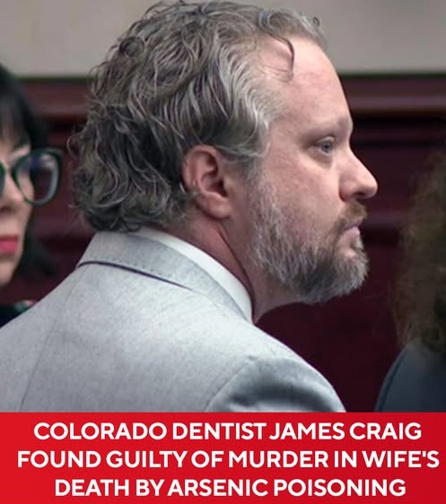 ഭാര്യയെ സയനൈഡ് നൽകി കൊലപ്പെടുത്തിയ കേസിൽ ദന്തഡോക്ടർക്ക് ജീവപര്യന്തം തടവ്