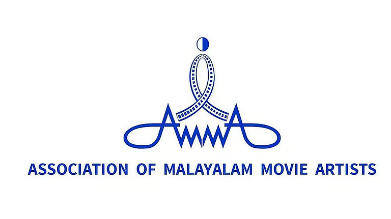 ‘അമ്മ’ തെരഞ്ഞെടുപ്പ്; ഇതുവരെ നാമനിർദേശ പത്രിക സമർപ്പിച്ചത് ആറ് പേർ