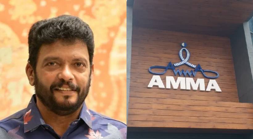 അമ്മ തിരഞ്ഞെടുപ്പ്: മമ്മൂട്ടിയുടെയും മോഹൻ ലാലിന്റെയും പിന്തുണ ജഗദീഷിന്?, പിന്തുണ ഉറപ്പിക്കാൻ സ്ഥാനാർത്ഥികൾ
