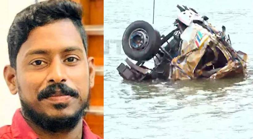 ഷിരൂർ ദുരന്തത്തിന് ഇന്നേക്ക് ഒരു വർഷം; മരിച്ചത് അർജുൻ ഉൾപ്പെടെ 11 പേർ