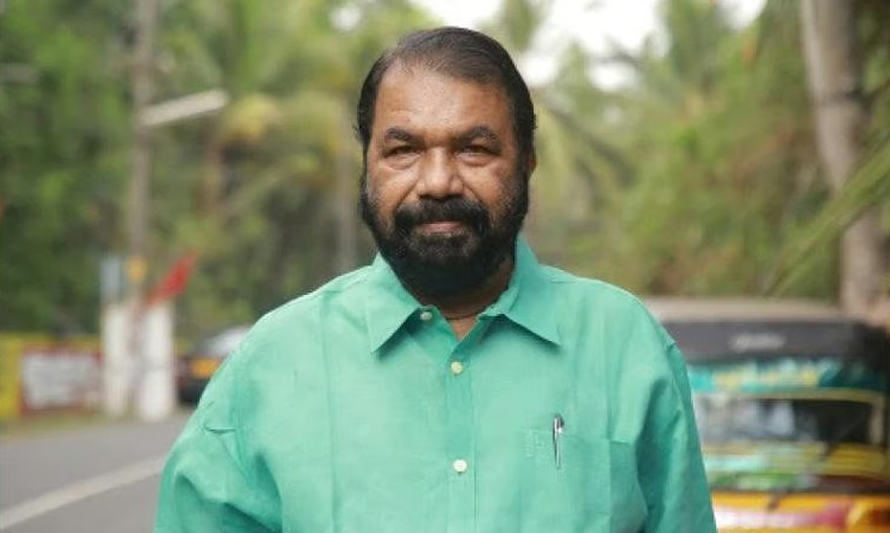 സ്കൂള് സമയമാറ്റം: തീരുമാനം മാറ്റില്ല; ചര്ച്ച നടത്തുന്നത് കാര്യങ്ങള് ബോധ്യപ്പെടുത്താന്: മന്ത്രി ശിവന് കുട്ടി