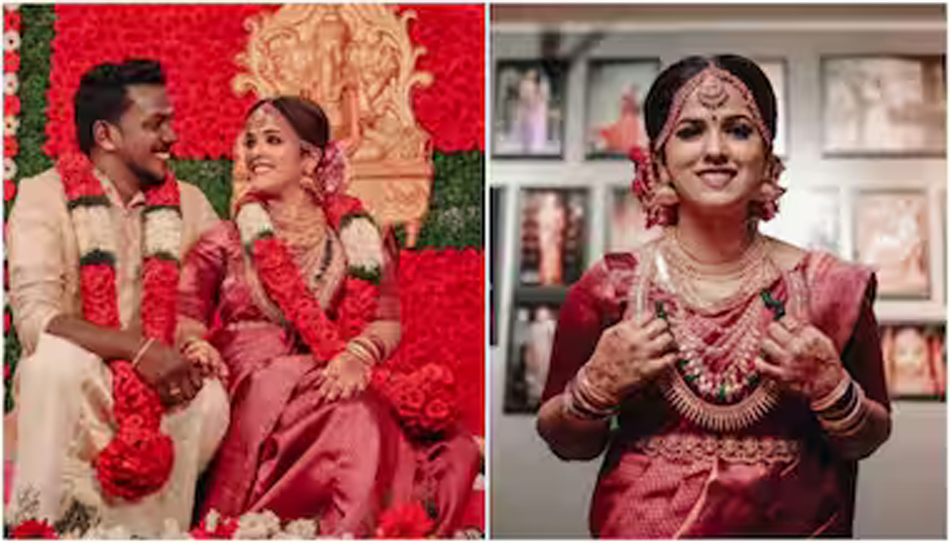 വിപഞ്ചികയുടേയും മകളുടെയും മരണം: അന്വേഷണം ക്രൈം ബ്രാഞ്ചിലേക്ക്; ഭര്ത്താവിനായി ലുക്ക്ഔട്ട് നോട്ടീസ് പുറത്തിറക്കും