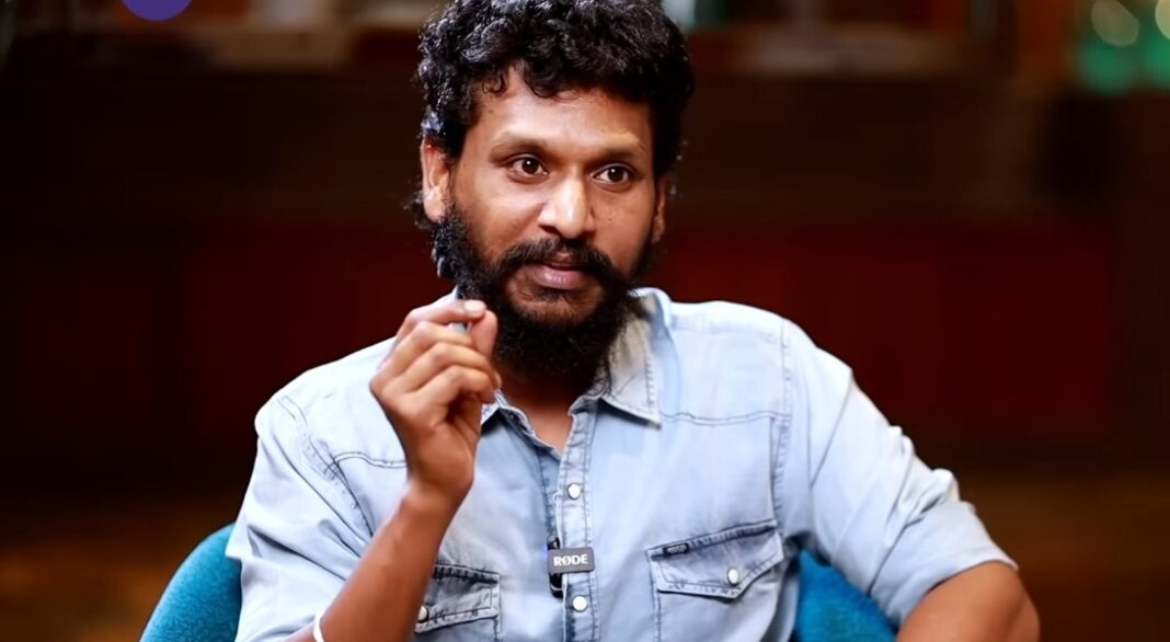 ശമ്പളം തുറന്ന് പറയാൻ മടിയില്ല, ദാരിദ്രം അനുഭവിച്ചിട്ടുണ്ട്, രൂപയുടെ വിലയറിയാം ; ലോകേഷ് കനഗരാജ്