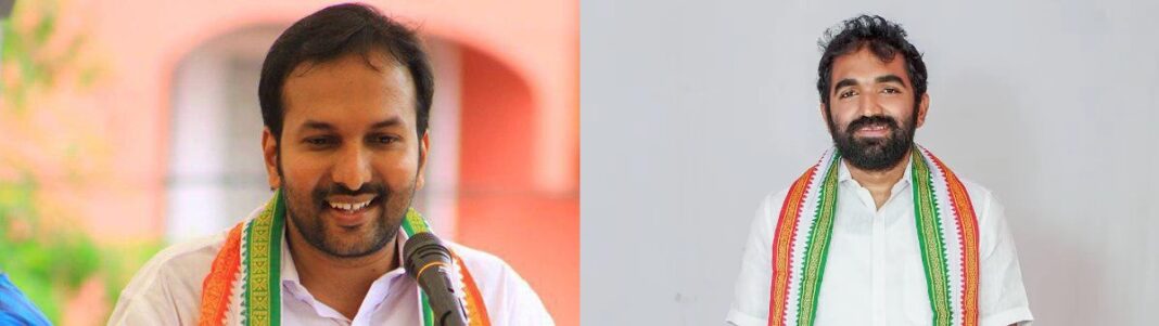 ചാണ്ടി ഉമ്മന്റേയും പിസി വിഷ്ണുനാഥിന്റെയും നേതൃത്വത്തില്; കോണ്ഗ്രസ് എ ഗ്രൂപ്പ് വീണ്ടും സജീവമാകാനൊരുങ്ങുന്നു