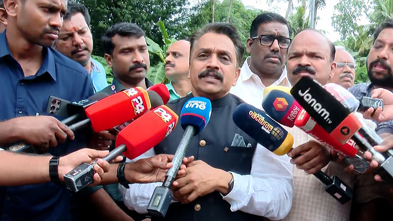 വിദ്യാഭ്യാസ വകുപ്പിനും കെഎസ്ഇബിക്കും പഞ്ചായത്തിനും വീഴ്ച പറ്റി; കൊല്ലത്തെ വിദ്യാർഥിയുടെ മരണത്തിൽ ബാലാവകാശ കമ്മീഷൻ