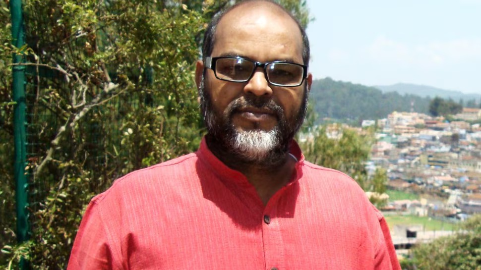 ക്യാപിറ്റല് പണിഷ്മെന്റ്: ‘ഇപ്പോഴത്തെ വിവാദങ്ങള് വിഎസിനെ അപമാനിക്കാന്’; എന്എന് കൃഷ്ണദാസ്