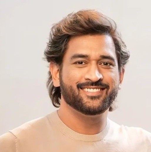 ഇന്ത്യന് ക്രിക്കറ്റിന്റെ ഇതിഹാസ നായകൻ മഹേന്ദ്ര സിംഗ് ധോണിക്ക് ഇന്ന് 44ാം പിറന്നാള്!