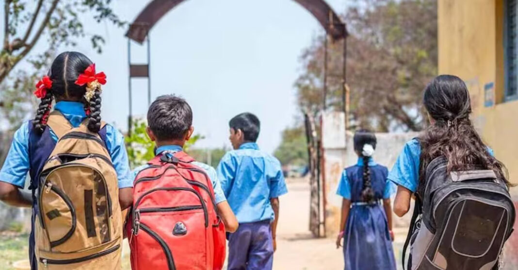 സ്കൂൾ സമയമാറ്റം; സർക്കാർ നടപ്പാക്കിയത് അധ്യാപക സംഘടനകളുടെ എതിർപ്പ് മറികടന്ന്