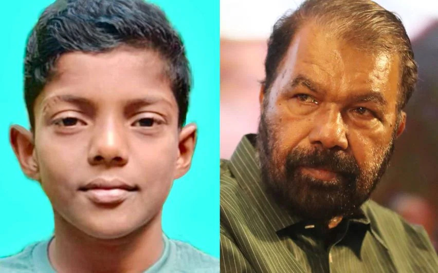 കൊല്ലത്ത് വിദ്യാര്ഥിക്ക് ജീവൻ നഷ്ടമായത് അധികൃതരുടെ അനാസ്ഥ കൊണ്ട്; സ്കൂളിനെതിരെ രൂക്ഷവിമർശനവുമായി മന്ത്രി