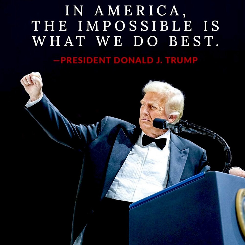 രണ്ടര ലക്ഷത്തിലധികം അനധികൃത കുടിയേറ്റക്കാരെ സോഷ്യൽ സെക്യൂരിറ്റി സിസ്റ്റത്തിൽ നിന്ന് നീക്കം ചെയ്തു