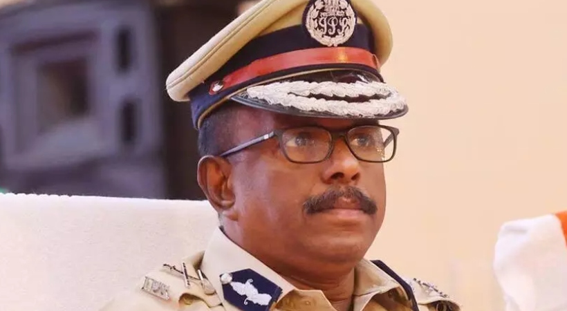 മുൻ ഡിജിപി നൽകിയ അന്വേഷണ റിപ്പോർട്ടുകള് തിരിച്ചയച്ചു; അജിത് കുമാറിനായി അസാധാരണ നടപടിയുമായി സർക്കാർ