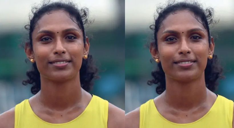 ഉത്തേജക മരുന്ന് പരിശോധനയില് എന്.വി. ഷീനക്ക് തിരിച്ചടിയായത് എന്ത്?