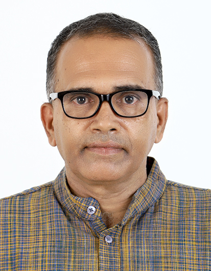 സാങ്കേതിക സർവകലാശാലയിൽ വൈസ് ചാന്സലറുടെ പുതിയ നീക്കം; പ്രൈവറ്റ് സെക്രട്ടറിക്ക് രജിസ്ട്രാറുടെ അധിക ചുമതല