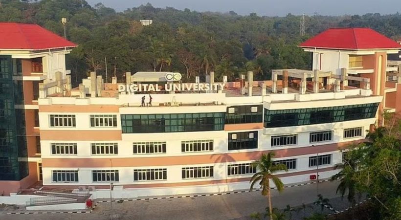 സര്വകലാശാലകളിലെ സ്ഥിരം വിസി നിമയനം: വിജ്ഞാപനം പുറത്തിറക്കി സര്ക്കാര്