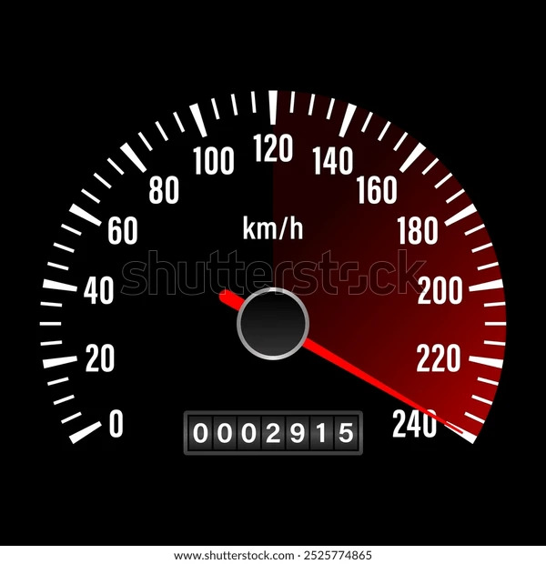 മണിക്കൂറിൽ 225 കി.മീ. വേഗത! അമിതവേഗത്തിൽ വാഹനമോടിച്ച ഗതാഗതമന്ത്രിക്ക് പിഴ 24,000 രൂപ; രാജി വേണമെന്ന് ഇൻ്റർനെറ്റ് ലോകം