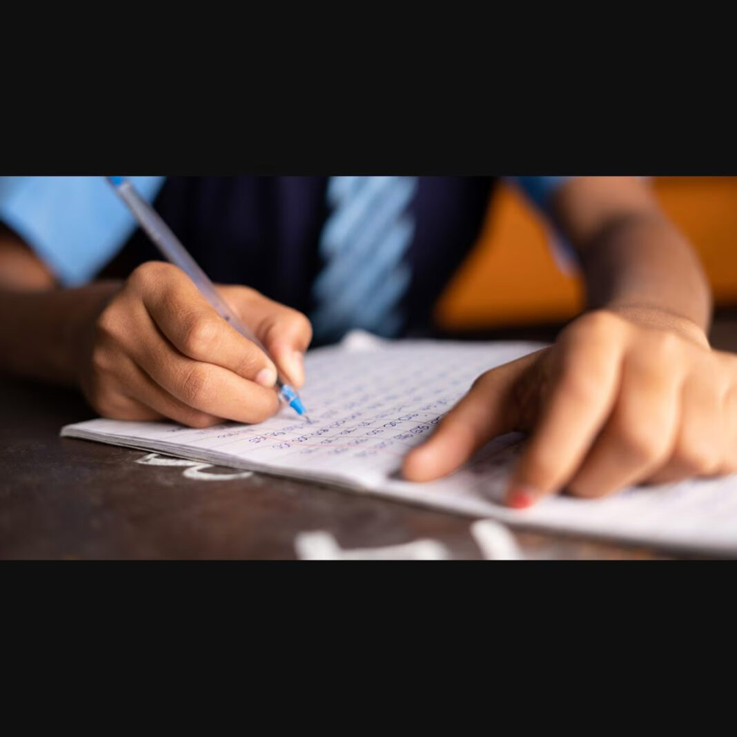 ഓണപ്പരീക്ഷകൾ ഇന്ന് ആരംഭിക്കും; പ്രത്യേക മാർഗരേഖ പുറത്തിറക്കി വിദ്യാഭ്യാസ വകുപ്പ്