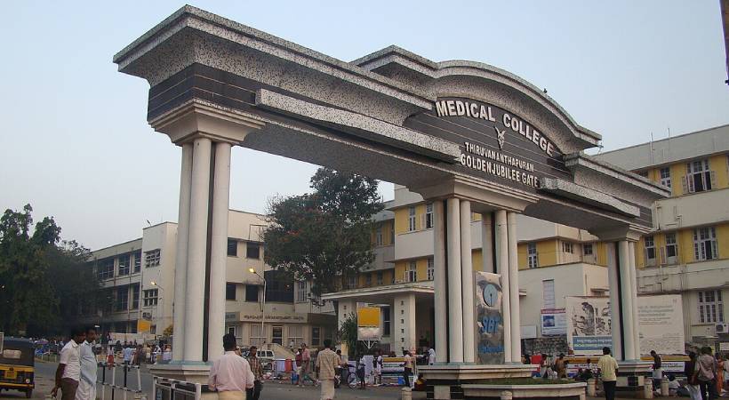 സർക്കാർ മെഡിക്കൽ കോളജുകളിൽ മസ്തിഷ്കമരണം സ്ഥിരീകരിക്കൽ കുറഞ്ഞു; ആരോപണങ്ങൾ ശരിവച്ച് കണക്കുകൾ