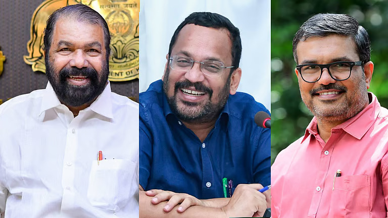 സ്വാതന്ത്ര്യ ദിനാഘോഷം “രാജ്യത്തിന്റെ ഭരണഘടന വെല്ലുവിളി നേരിടുന്ന കാലം, മതരാഷ്ട്രവാദം ഭീഷണിയാകുന്നു; മതേതരത്വം സംരക്ഷിക്കേണ്ടത് ഓരോ പൗരന്റെയും കടമ”