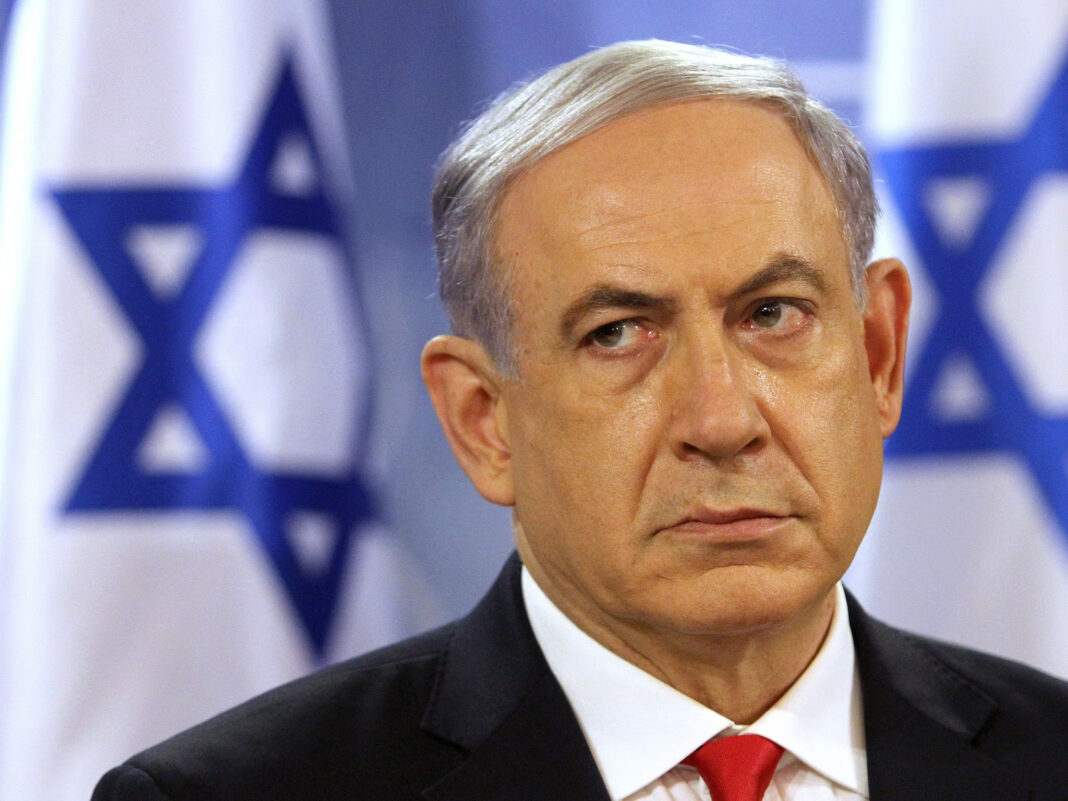 ഗാസ സമ്പൂര്ണമായി പിടിച്ചടക്കാന് നെതന്യാഹു, ഇസ്രയേലിന് ട്രംപിന്റെ പച്ചക്കൊടി; എതിര്പ്പുമായി സൈന്യം