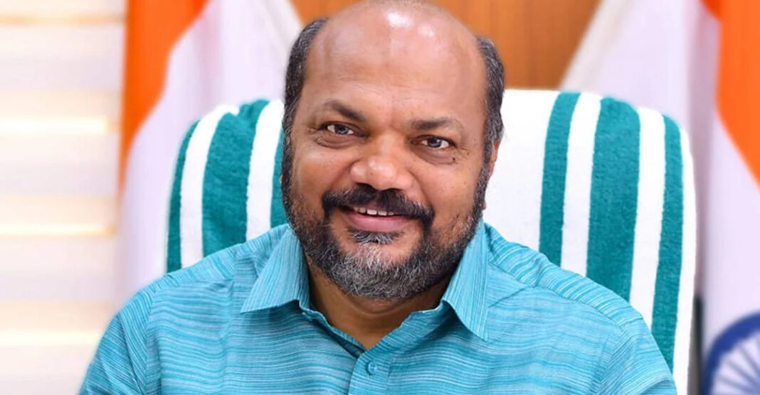 ‘എല്ലാം പോസിറ്റീവ്; സുപ്രീം കോടതി വിധി നടപ്പിലാക്കുന്നതുവരെ ഗവർണറുമായുള്ള ചർച്ച തുടരും’; മന്ത്രി പി രാജീവ്