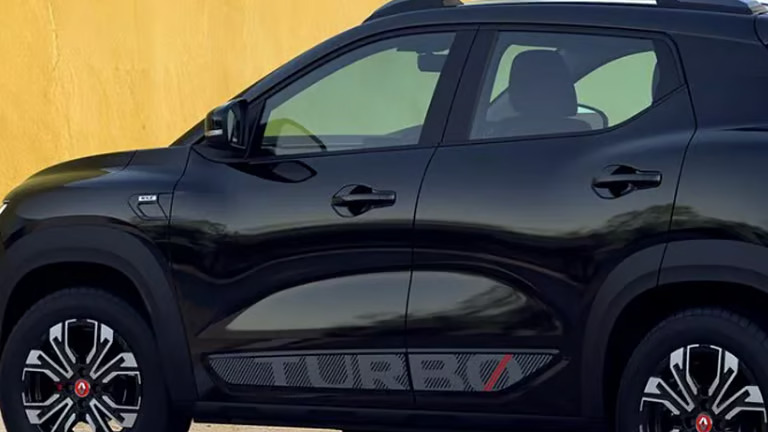 പോക്കറ്റ് കാലിയാക്കാതെ വാങ്ങാം; വരുന്നു രാജ്യത്തെ വില കുറഞ്ഞ എസ്യുവി