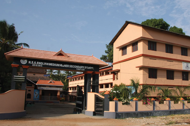 ഹയർ സെക്കൻഡറി പ്രിൻസിപ്പൽ ക്ലർക്കിൻ്റെ ജോലികൾ കൂടി ചെയ്യണം; ഉത്തരവുമായി വിദ്യാഭ്യാസ വകുപ്പ്