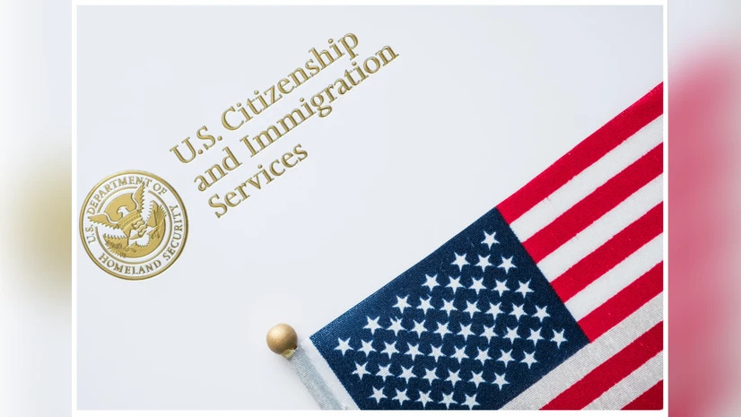 അമേരിക്കൻ പൗരത്വം നേടാൻ അപേക്ഷിക്കുന്നവർക്ക് പുതിയ മാനദണ്ഡങ്ങൾ!