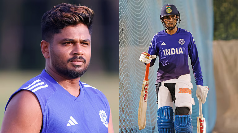 യുഎഇ ഒരുങ്ങി; ഏഷ്യ കപ്പ് ടി20 ക്രിക്കറ്റ് ടൂർണമെൻ്റിന് ഇന്ന് തുടക്കം