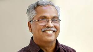 സിപിഐ സംസ്ഥാന സെക്രട്ടറിയായി ബിനോയ് വിശ്വം തുടരും