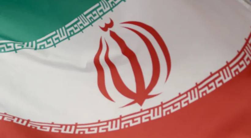 UN ഉപരോധങ്ങൾ പുനഃസ്ഥാപിക്കാൻ ഇ-ത്രീ രാജ്യങ്ങൾ; അംബാസിഡർമാരെ തിരിച്ചുവിളിച്ച് ഇറാൻ