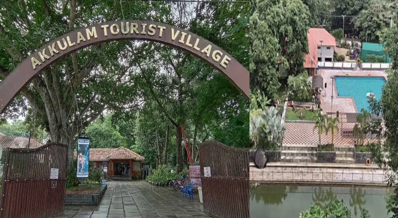 അമീബിക് മസ്തിഷ്ക ജ്വരം; ആക്കുളത്തെ മുഴുവൻ വെള്ളവും തുറന്നു വിടണം, നീന്തൽകുളം അണുവിമുക്തമാക്കാൻ ആരോഗ്യ വകുപ്പിൻ്റെ കർശന നിർദേശം