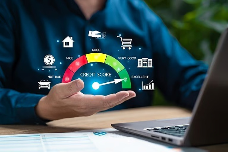 കടമില്ലാത്തതും ഒരു പ്രശ്നമാണോ? ക്രെഡിറ്റ് സ്കോർ എങ്ങനെ ഉണ്ടാക്കും !