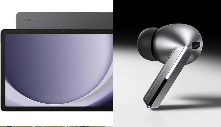 ആമസോണ് ഗ്രേറ്റ് ഇന്ത്യന് ഫെസ്റ്റിവല്: കിടിലൻ ഓഫറുകളുമായി ഗാഡ്ജറ്റുകള്, നിങ്ങള് അറിയേണ്ടത്!