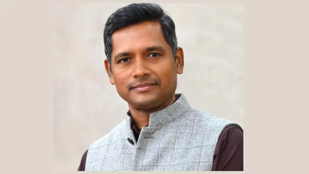 കേരളത്തിലെ എസ്ഐആർ നീട്ടി വെക്കണം; ആവശ്യവുമായി മുഖ്യ തെരഞ്ഞെടുപ്പ് ഓഫീസർ