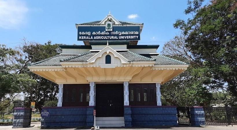 കാര്ഷിക സര്വകലാശാല; ഒറ്റയടിക്ക് ഫീസ് ഇരട്ടിയിലേറെയാക്കി വര്ധിപ്പിച്ചു
