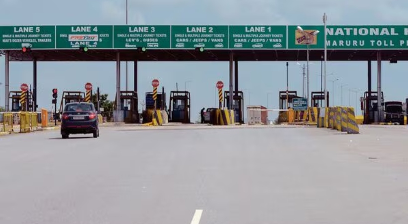 മണിപ്പൂർ സമാധാനത്തിലേക്ക്; ദേശീയപാത വീണ്ടും തുറക്കാൻ സമ്മതിച്ച് കുക്കികൾ