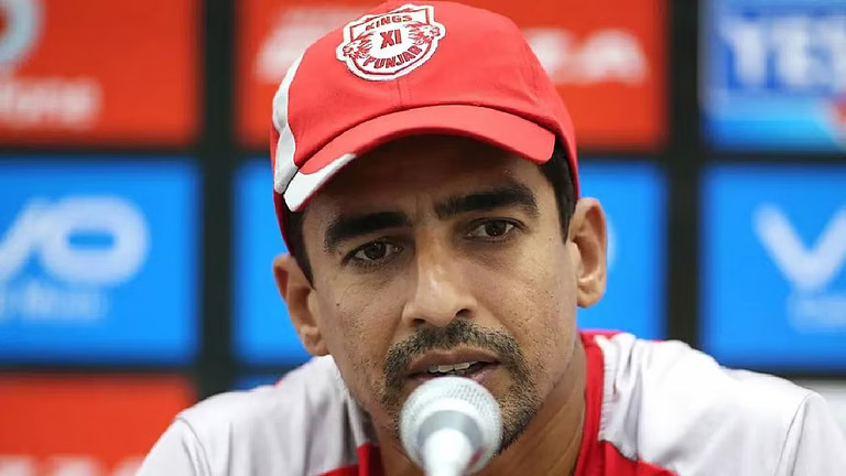 ഇന്ത്യന് ദേശീയ ടീമില് കളിക്കാത്ത റൈറ്റ് ഹാന്ഡ് ബാറ്റര്; ആരാണ് ബിസിസിഐയുടെ പുതിയ പ്രസിഡന്റാകുന്ന മിഥുന് മാന്ഹാസ്