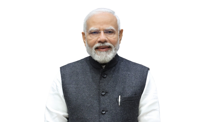 പ്രധാനമന്ത്രിക്ക് ഇന്ന് 75ാം പിറന്നാൾ!