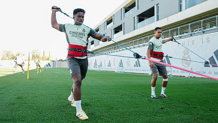 യുവേഫ ചാംപ്യൻസ് ലീഗ് മത്സരങ്ങൾക്ക് ഇന്ന് തുടക്കം