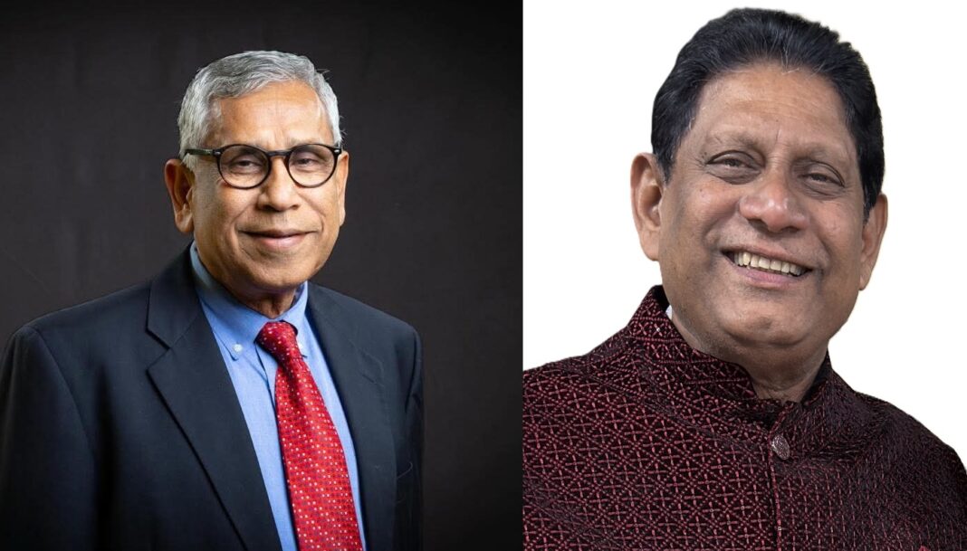 ഐപിസി ഫാമിലി കോൺഫറൻസ് ഫ്ലോറിഡയിലെ ഒർലാന്റോയിൽ; പാസ്റ്റർ റോയി വാകത്താനം നാഷണൽ ചെയർമാൻ,രാജൻ ആര്യപ്പള്ളിൽ നാഷണൽ സെക്രട്ടറി