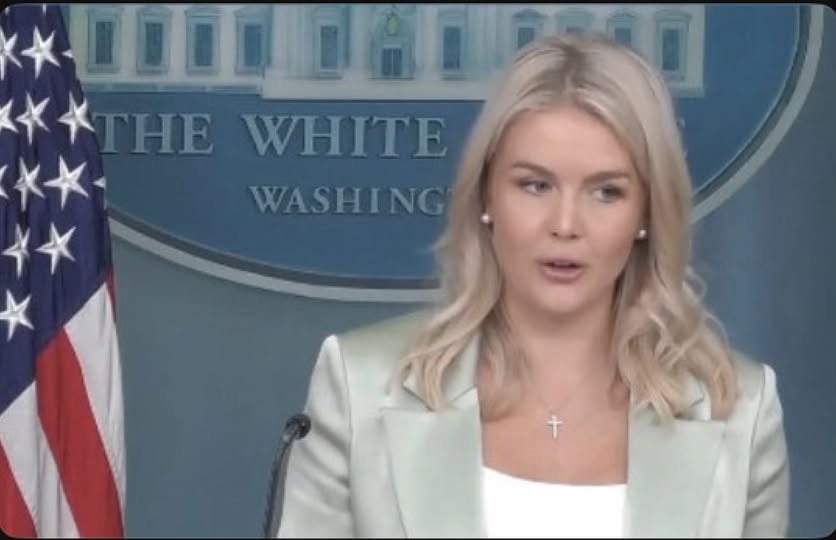 എച്ച്1ബി പ്രോഗ്രാം ദുരുപയോഗം ചെയ്യപ്പെട്ടു , കേസുകൾക്കെതിരെ പോരാടുമെന്ന് വൈറ്റ് ഹൗസ്