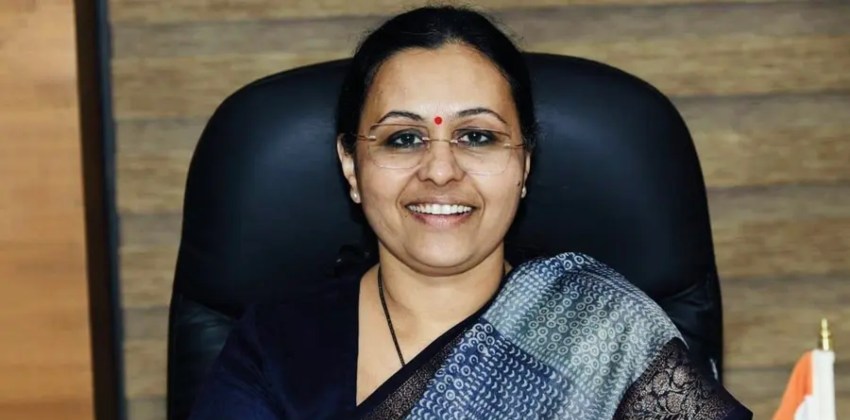 സംസ്ഥാനത്ത് ആദ്യമായി ന്യൂക്ലിയര് മെഡിസിനില് പിജി സീറ്റുകള്; അനുവദിച്ചത് കോഴിക്കോട് മെഡിക്കല് കോളജിന്