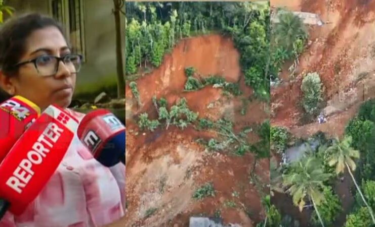 adimali-landslide-devikulam-sub-collector