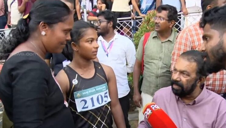 devananda