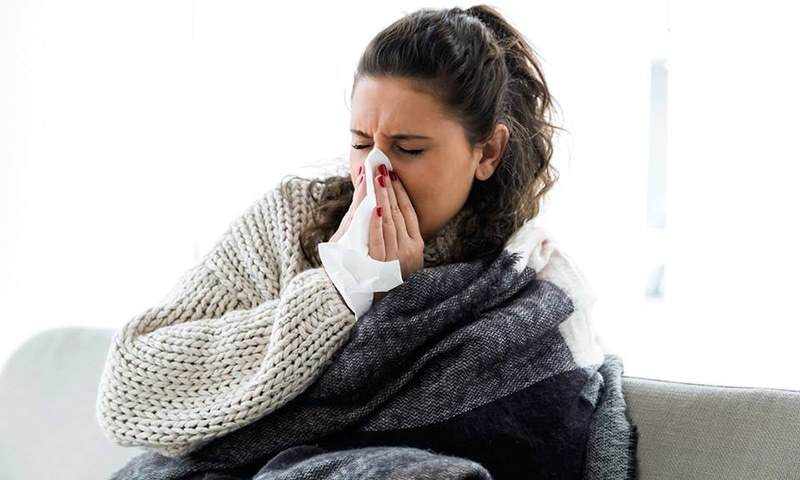 ജപ്പാനിൽ പടർന്ന് പിടിച്ച് ഇൻഫ്ലുവൻസ വൈറസ്; 4030 കേസുകൾ റിപ്പോർട്ട് ചെയ്തതായി ആരോഗ്യ മന്ത്രാലയം