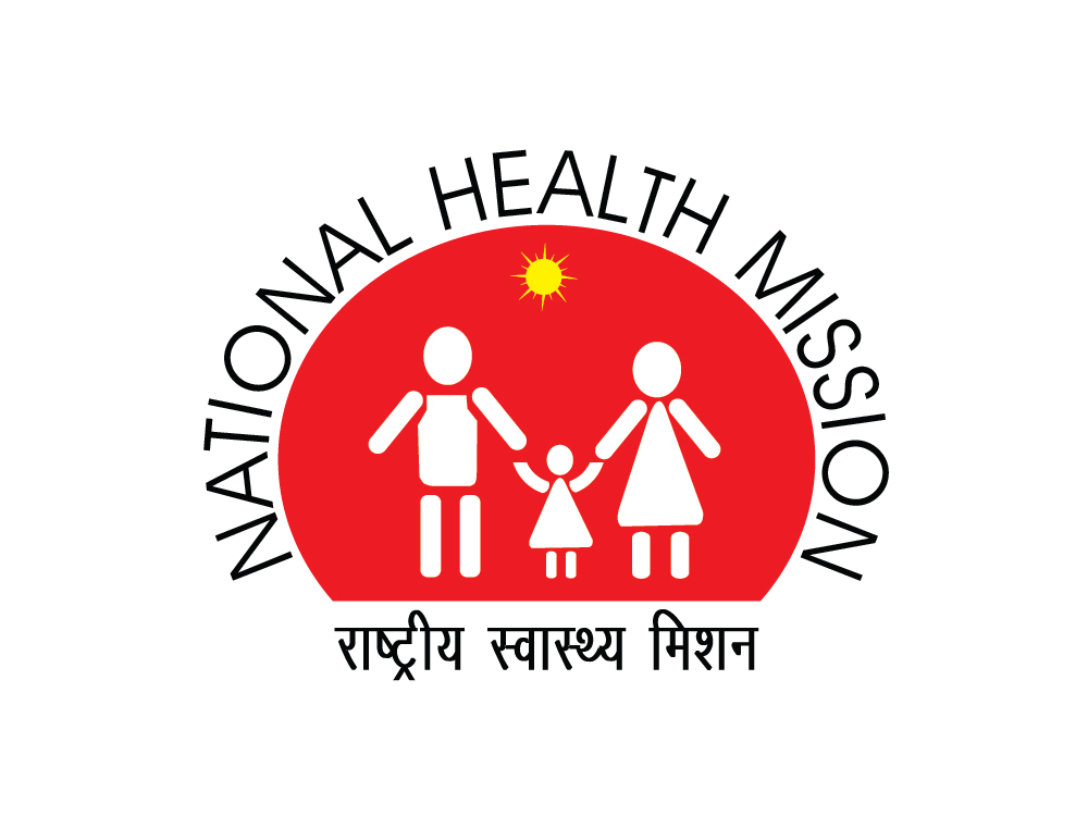 മാസം കഴിയാറായിട്ടും ശമ്പളമില്ല; സംസ്ഥാനത്ത് നാഷണൽ ഹെൽത്ത് മിഷൻ ജീവനക്കാരുടെ ശമ്പളം മുടങ്ങി