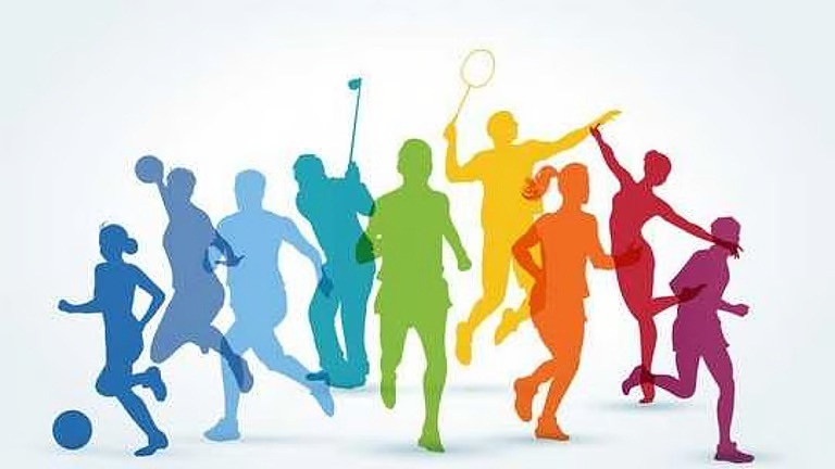 സംസ്ഥാന സ്കൂൾ കായികമേള: കളരിപ്പയറ്റ്, ഫെൻസിങ്, യോഗ എന്നിവ മത്സര ഇനങ്ങളിൽ ഉൾപ്പെടുത്തി ഉത്തരവിറക്കി സർക്കാർ