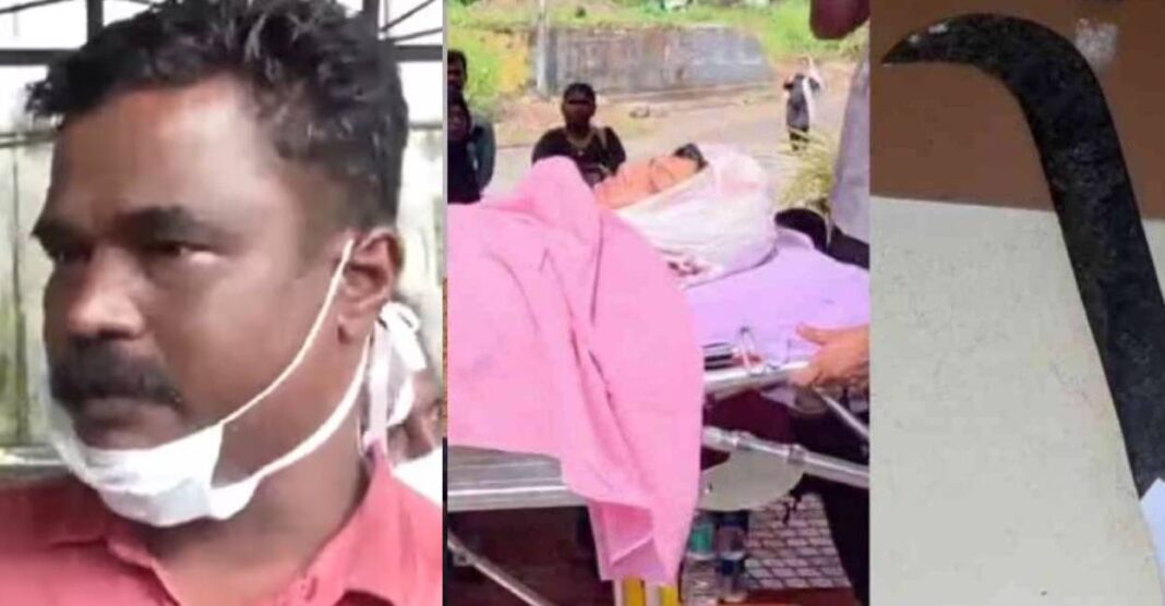 താമരശേരി ഡോക്ടർക്കെതിരായ ആക്രമണത്തിൽ സംസ്ഥാന വ്യാപക പ്രതിഷേധത്തിനൊരുങ്ങി ഡോക്ടർമാർ; കോഴിക്കോട് ജില്ലയിൽ ഒപി ബഹിഷ്കരിക്കും